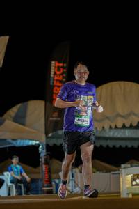 BIB: 
                            <button type="button" onclick="openModal(26549746)" class="btn btn-primary btn-sm float-right btn-popup" data-toggle="modal" data-target=".modal-high-quality">
                        <i class="fas fa-shopping-cart"></i> Add to Cart
                    </button>
                                            <button type="button" onclick="isThisMe(26549746, true)" class="btn btn-success btn-sm float-right btn-popup btn-isme hidden" data-toggle="tooltip" data-placement="bottom" title="นี่คือรูปของคุณใช่ไหม คลิกที่นี่เพื่อเอาเข้าอัลบั้ม">
                        <i class="fas fa-plus"></i> Add to album
                    </button>
                    <button type="button" onclick="isThisMe(26549746, false)" class="btn btn-warning btn-sm float-right btn-popup btn-isnotme hidden">
                        <i class="fas fa-ban"></i> Remove from album
                    </button>